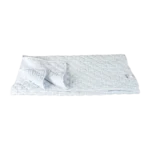 Arctic LUPUS kølende rullemadras