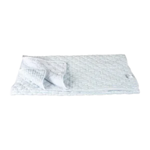 Arctic LUPUS kølende rullemadras