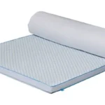 By Borg Cooling Skummadras