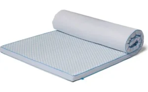 By Borg Cooling Skummadras