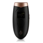 COMFORTH IPL PRO