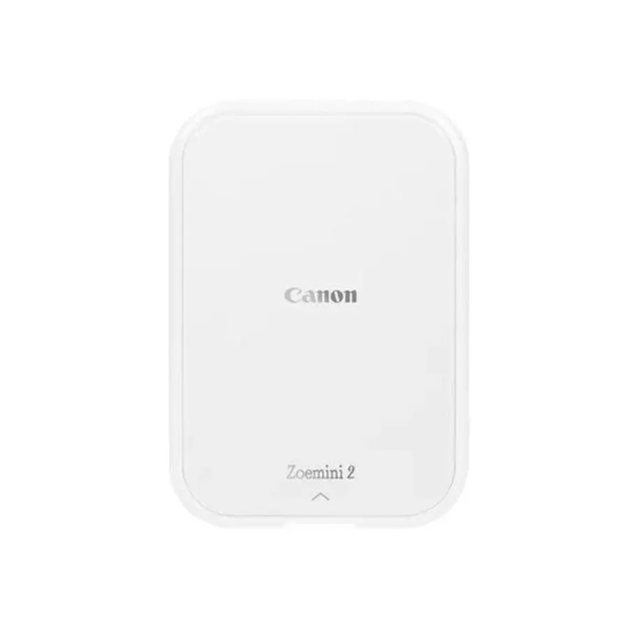 Canon ZoeMini 2 Mobil Fotoprinter