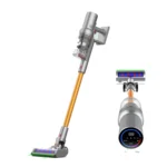 CleanFriend Absolute