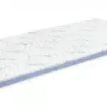 CloudComfort Cool Topper