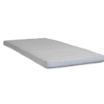 Coolplus latex topmadras