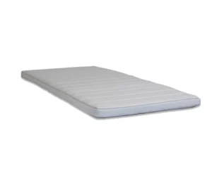 Coolplus latex topmadras