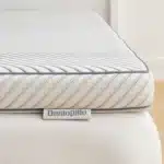 Dunlopillo Cool Wave+ Topmadras