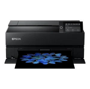 Epson SureColor SC-P700 A3 Plus