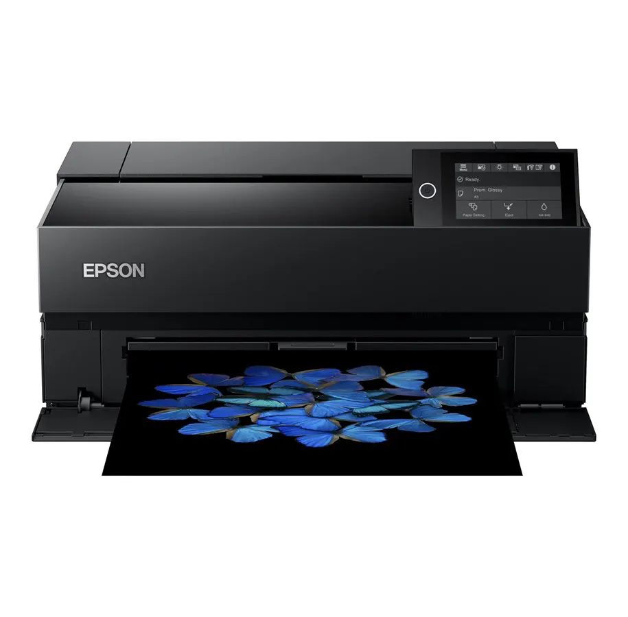 Epson SureColor SC-P700 A3 Fotoprinter
