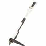 Fiskars Light Weed Puller