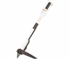 Fiskars Light Weed Puller