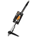 Fiskars SmartFit™ Weed puller