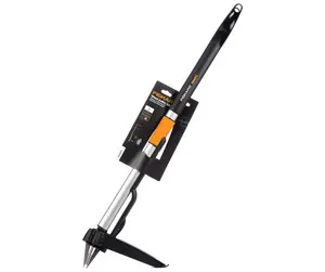 Fiskars SmartFit™ Weed puller