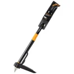 Fiskars Xact™ Weed puller