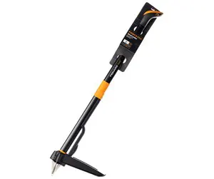 Fiskars Xact™ Weed puller