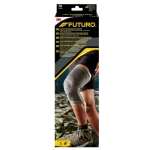 Futuro Ultra Performance Knæbind