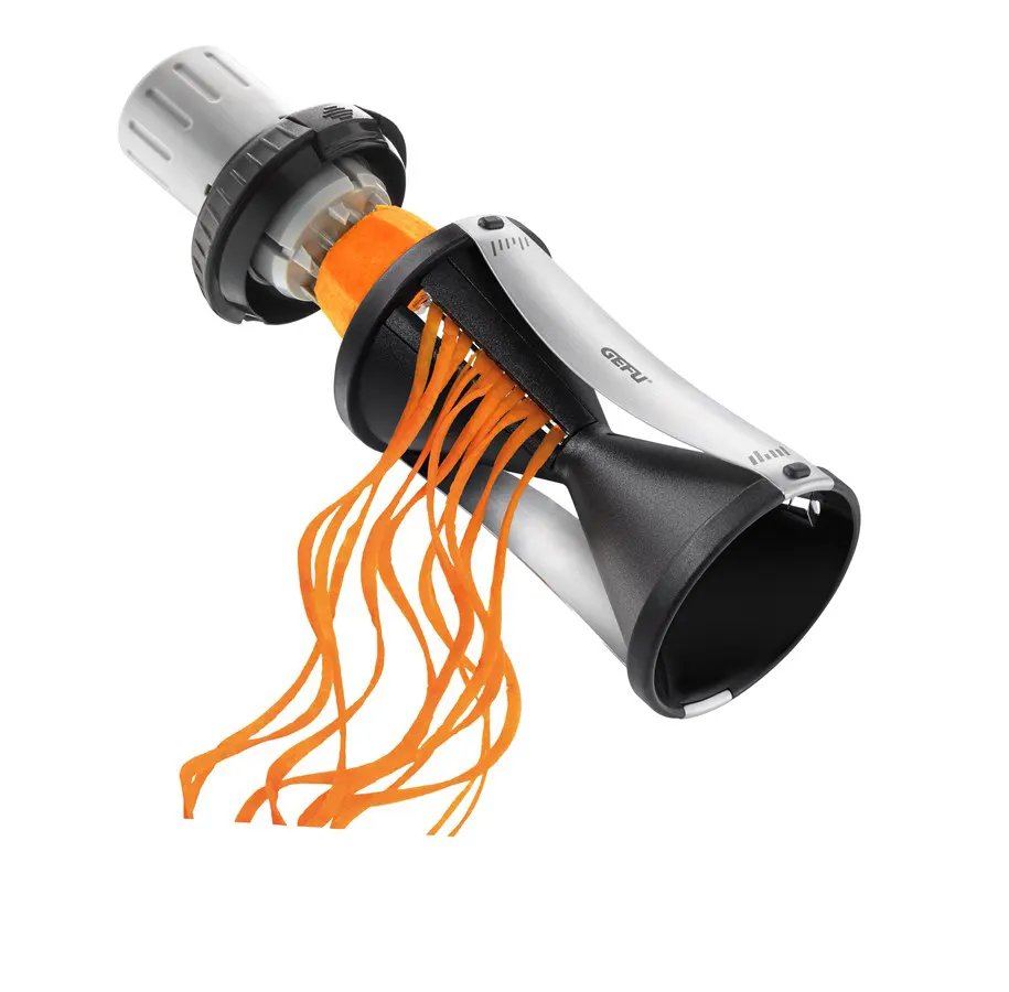 Gefu Spirelli Spiralizer