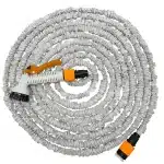 Green>it Flex vandslange 1/2" 22,5 meter