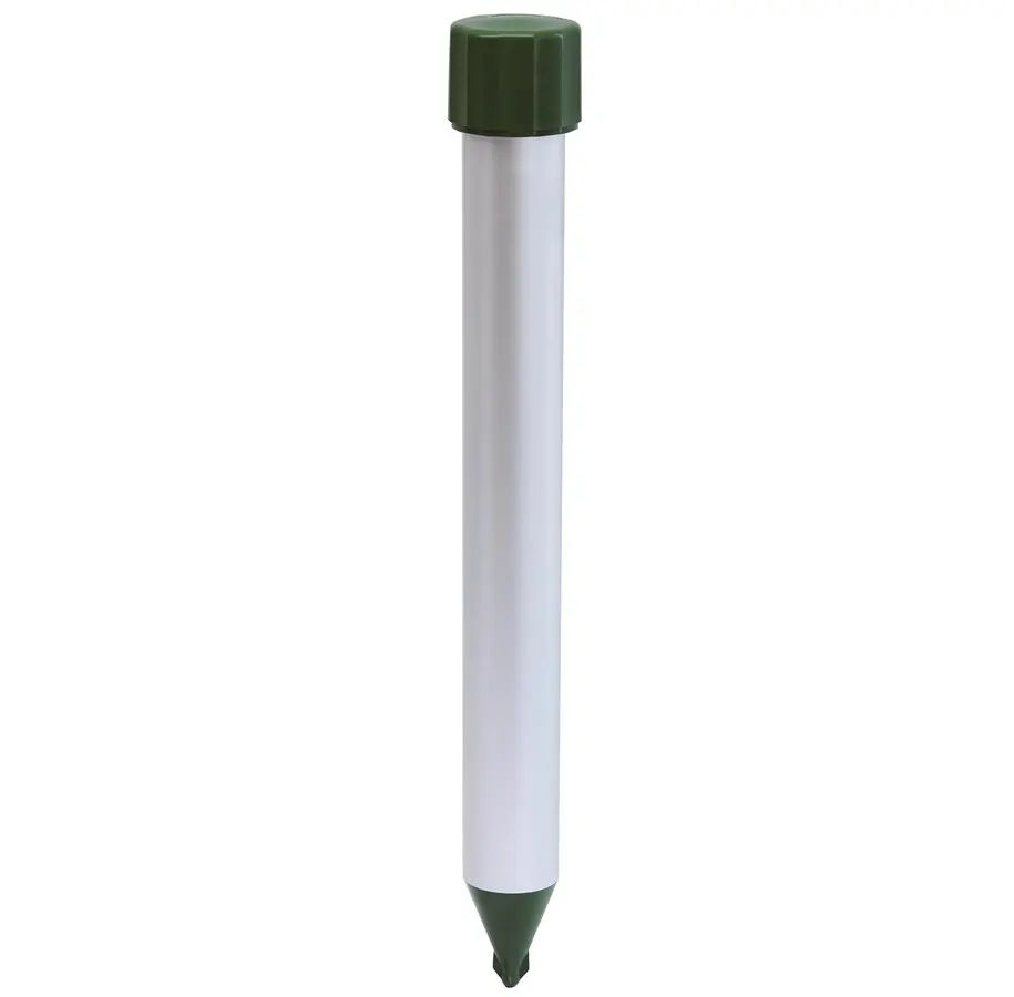 Green>it 91666 Muldvarpeskræmmer
