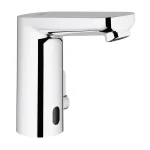 Grohe Eurosmart Cosmopolitan E