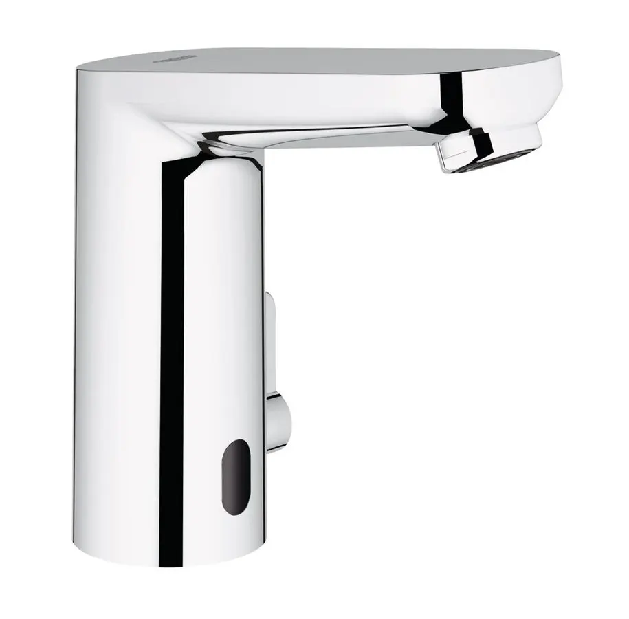 Grohe Eurosmart Cosmopolitan E Berøringsfri Armatur