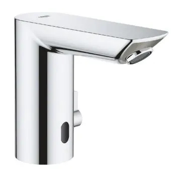 Grohe Bau Cosmopolitan E Berøringsfrit Armatur