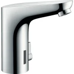 HANSGROHE