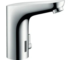 HANSGROHE