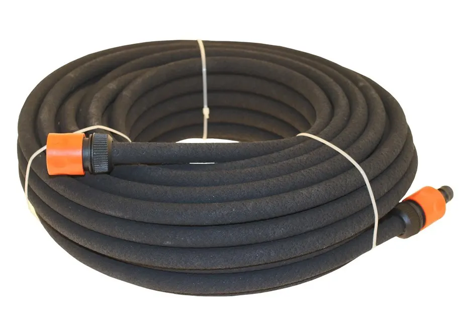  Hortus Soaker Haveslange – 30 meter