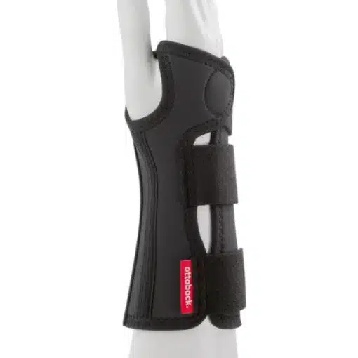 Ottobock Manu 3D 4142