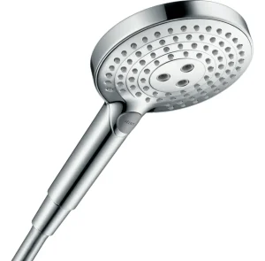 Hansgrohe Raindance Select S