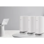 Huawei WS8100-21 WiFi Mesh