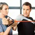 INCREDIWEAR SKULDERSTØTTE