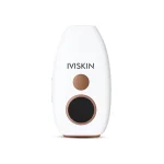 IVISKIN G3 IPL-hårfjerner