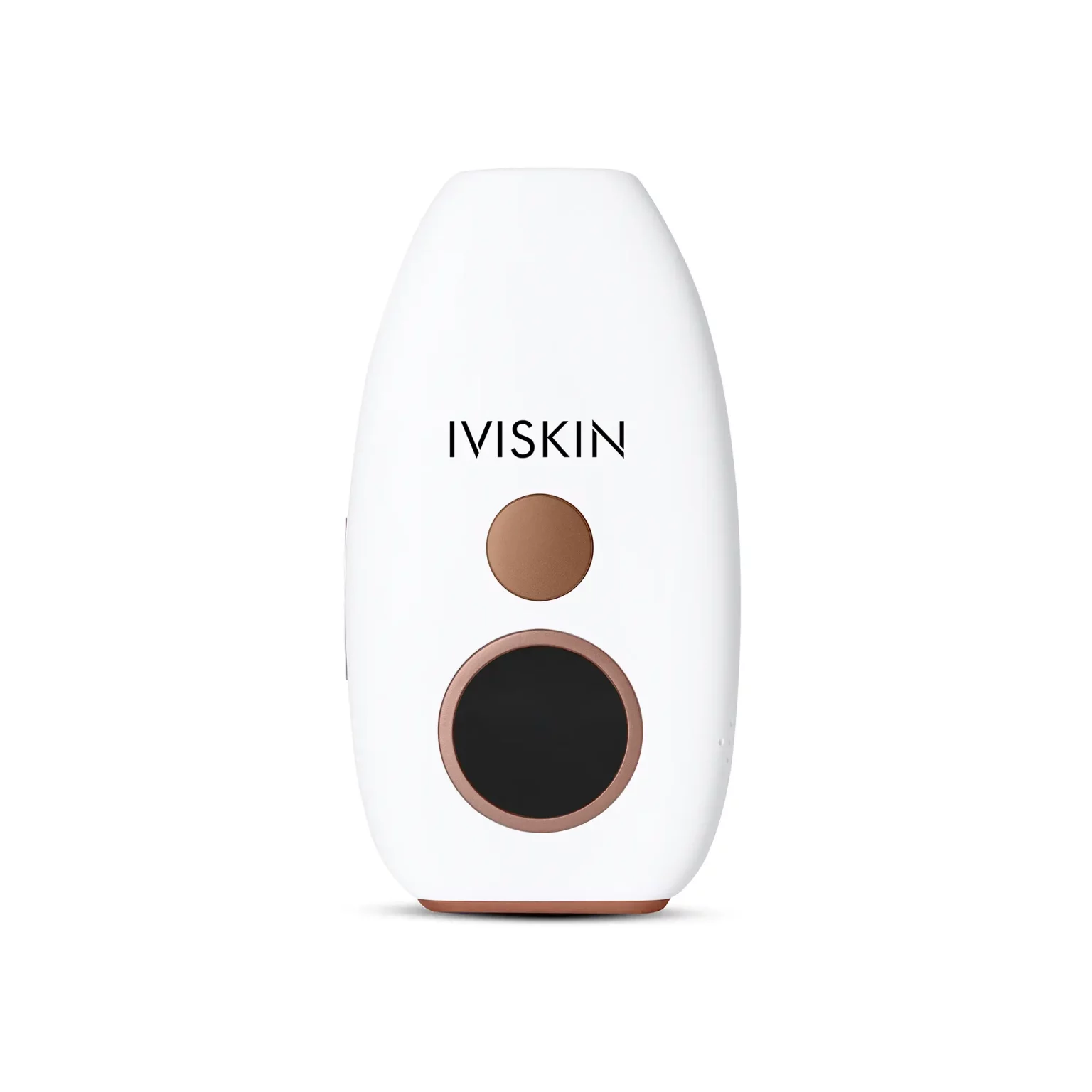Iviskin G3 IPL-hårfjerner