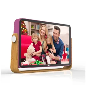 KODAK Digital Photo Frame