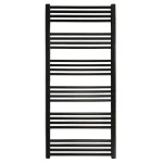 Kriss space håndklædetørrer