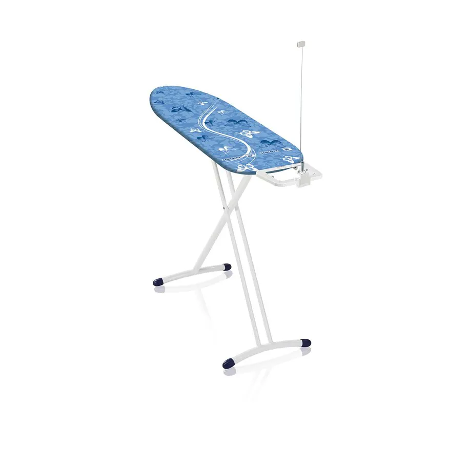 Leifheit Air Board Solid M Strygebræt