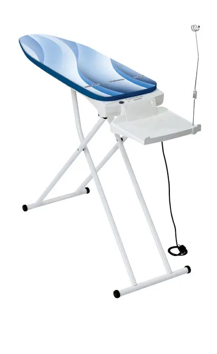 Leifheit Air Active M Strygebræt