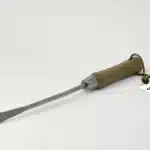 Mælkebøttefjerner 35 cm