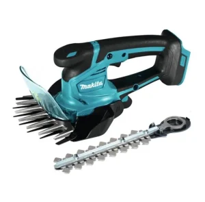 Makita DUM604ZX