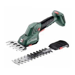 Metabo busktrimmer