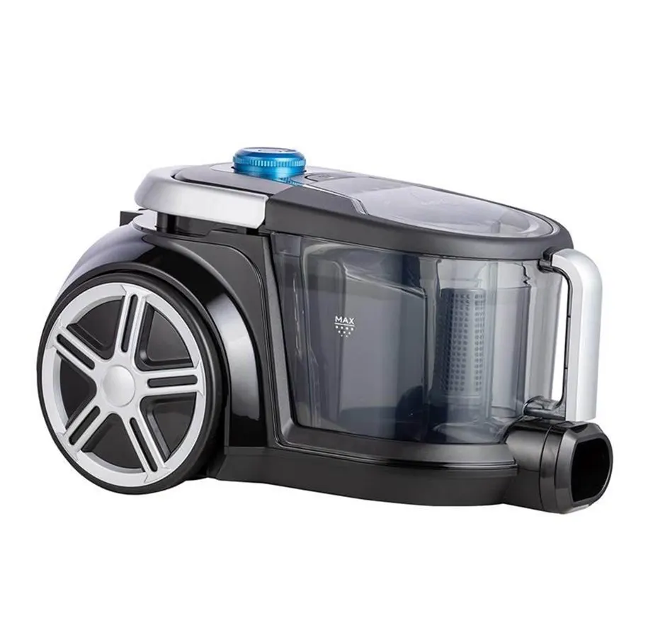 Midea C7