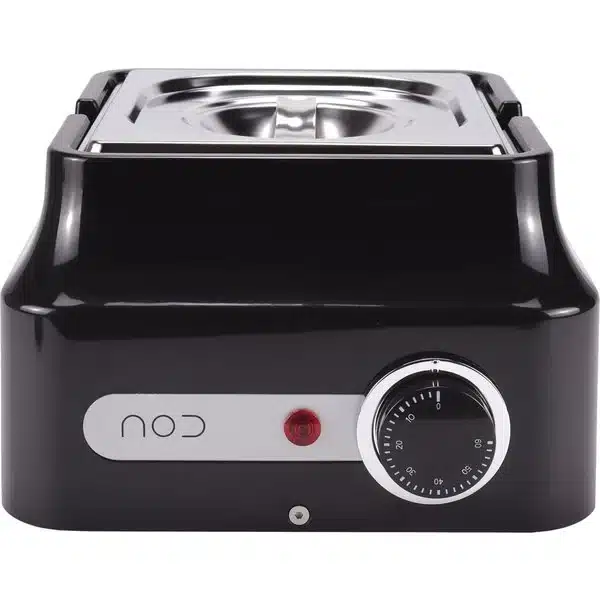 NOD Chokoladesmelter