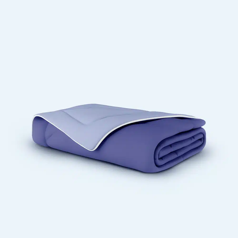 NapCool