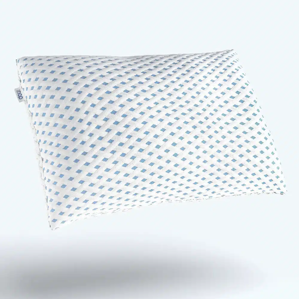 NapPillow