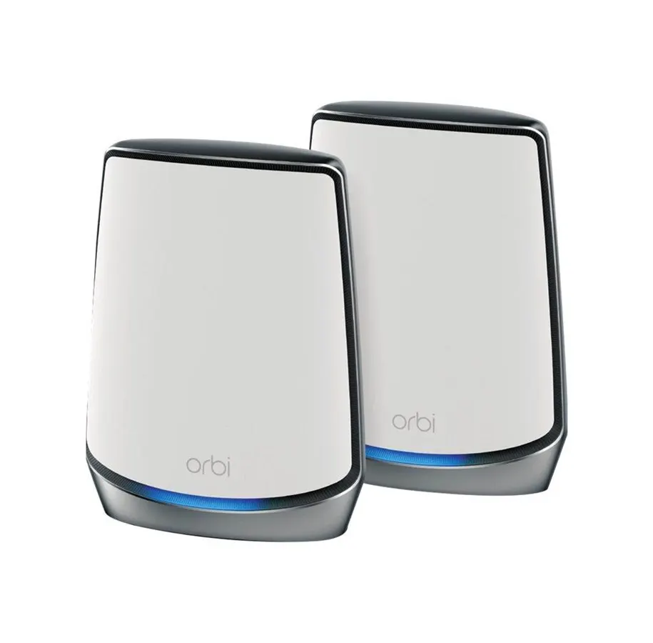 Netgear Orbi RBK852