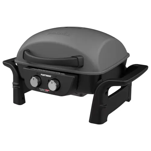 Nexgrill Gasgrill 2B Gourmet