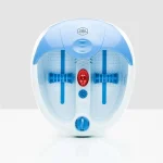 OBH Nordica Foot Spa