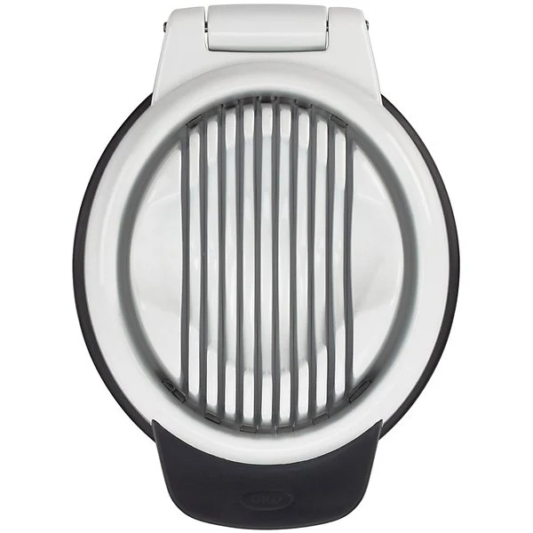 Oxo Æggedeler